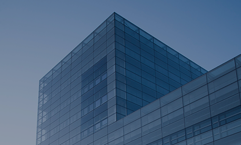 發(fā)展大事記